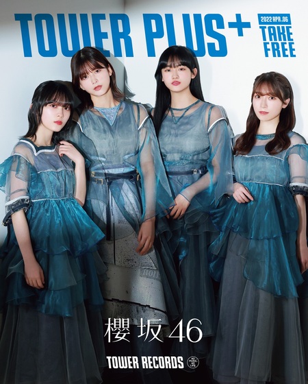 img_1a684a993bf646d52a34dcac64