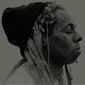 リル・ウェイン（Lil Wayne）『I Am Music』〈Tha Carter〉シリーズを起点にヒット曲満載のグレイテストヒッツ的コンピが登場