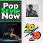【Pop Style Now】第56回　ソロ作『Jaime』が話題のブリタニー・ハワード、デトロイト発新星ラッパーのティー・グリズリーなど、今週の洋楽ベスト・ソング5