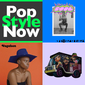 【Pop Style Now】第60回　フランク・オーシャン超待望の新曲、ヴァガボンの女性賛歌など、今週の洋楽ベスト・ソング5