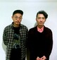 【ヤセイの同業ハンティング】Vol.2　ドラマーは意外に孤独!?　Yasei Collective松下マサナオ×クラムボン伊藤大助のドラム対談