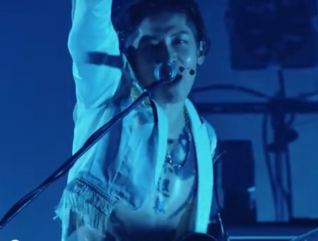 雅-MIYAVI-/WORLD TOUR DOCUMENTARY DVD\\"N… 雅-MIYAVI-/WORLD TOUR DOCUMENTARY DVD