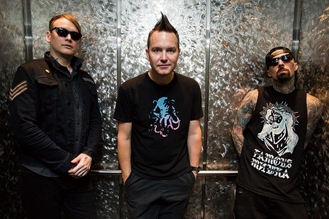 【7inch】Blink-182 4枚セット！ ブリンク182 まとめ売り Blink 182 - Enema Of The State - Take Off Your Pants And Jacket