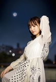 ■[廃盤] ふたりの文学(辻林美穂)限定CD「シティライナー」■ バンド 辻林美穂擁する4人組、ふたりの文学がキャリア初ミニ・アルバム