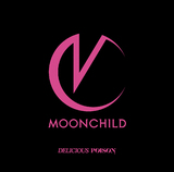 MOONCHILD『DELICIOUS POISON』ØMIとHYBE LABELS JAPANが共同プロデュースするZ世代ガールズグループの初EP