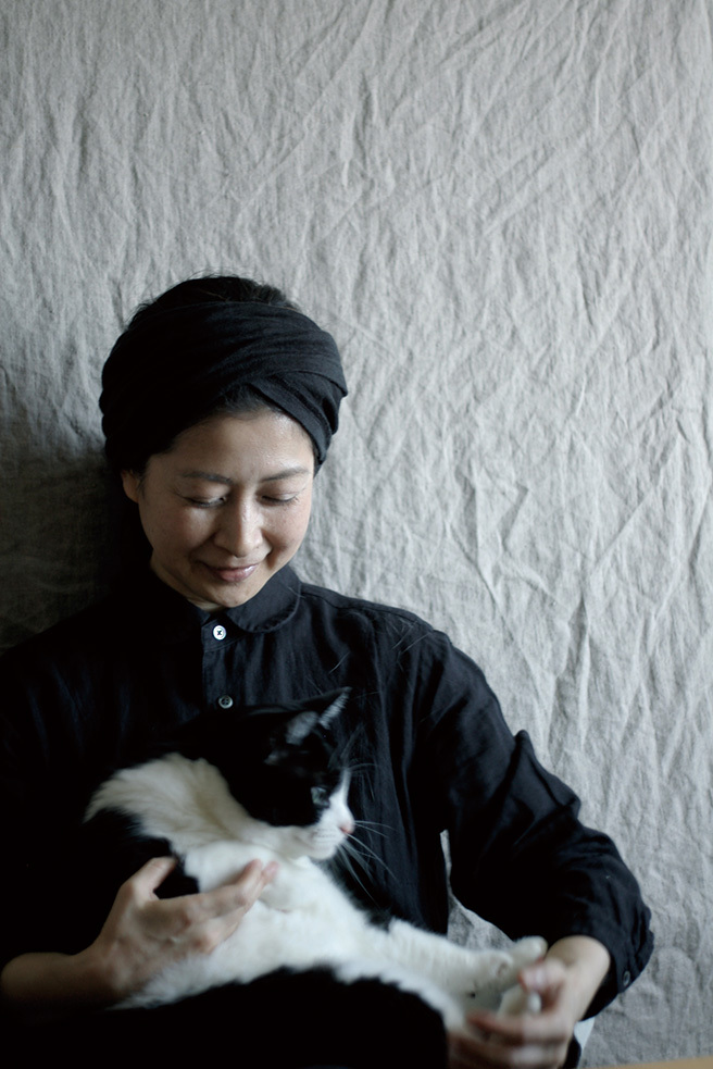 img_1b6a9bdc6641cb9f9c0576b8b0