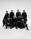 BAD HOPの5曲――東京ドーム公演で解散する8人、その〈伝説〉を重要曲レビューで辿る