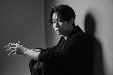 Hiromitsu Kitayama（北山宏光）がタワラブ!に登場 ポスターや