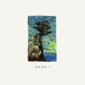 大阪の兄妹ポップ・デュオwai wai music resortがファーストEP『WWMR 1』をLocal Visionsからリリース、〈Yu-Koh α版〉にも出演