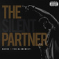 ハヴォック&ジ・アルケミスト 『The Silent Partner』 燻し銀のトラックに貫禄あるフロウがハマったハーコーなコラボ作