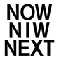 Niw!、〈いま〉を体現し〈次〉提示する若手15組収録のコンピ『NOW NIW NEXT』とYOUR ROMANCEやCURTISSの新作登場