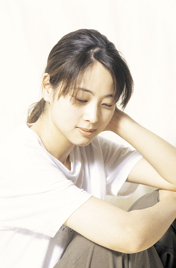 Zard 全3曲の 永遠のスタンダード ナンバー が一挙サブスク解禁 Mikiki