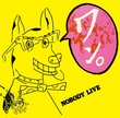 ピアノサンデー　山本達彦　LIVE　相沢行夫　木原敏雄　NOBODY　楽譜　絶版 img_1aa80ba60b77957c55559709fa