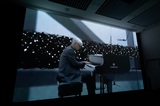 坂本龍一が試みた音楽の拡張――畠中実に聞くICCのトリビュート展〈音楽／アート／メディア〉の背景