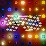 SISYPHUS 『Sisyphus』