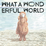 堀込泰行 『What A Wonderful World』 蔦谷好位置が参加し、瑞々しい表情を浮かべた楽曲を揃える