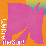 TAMTAM『We Are the Sun!』鎮座DOPENESSも参加　レゲエを起点に世界の音楽を混交するバンドのフィジカルな新作