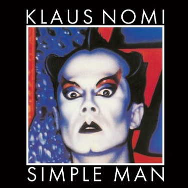 クラウス・ノミ（Klaus Nomi）は何度でも甦る! 電子音楽シーンの精鋭達