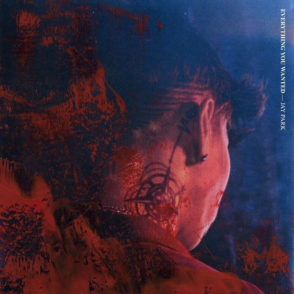 JAY PARK、現行R&Bのスタンダードゆく新アルバム『Everything You