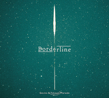 Gecko&Tokage Parade『Borderline』鎌野愛と挑んだ初の歌ものも収め、インスト音楽の可能性を拡張
