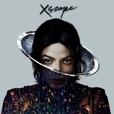 マイケル新作『Xscape』よりジャスティン・ティンバーレイクとのデュエット曲PV公開