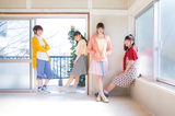 ワンリルキス “realize!!”