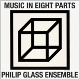 PHILIP GLASS | タグ記事一覧 | Mikiki by TOWER RECORDS