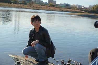 NO MUSIC NOLIFE 柴田聡子 タワーレコード ポスター NO MUSIC NOLIFE 柴田聡子 タワーレコード ポスター