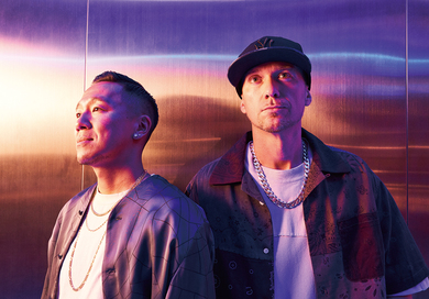 稀少 レコード Def Tech EP Shen Micro Rize ライズ 稀少 レコード Def Tech EP Shen Micro Rize ライズ - メルカリ