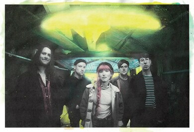 名盤 MEDICINE HER HIGHNESS シューゲイザー My Best Shoegaze Vol.4／ヒヌマナオヤの5枚 – Sleep like a pillow