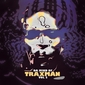トラックスマン、新作『Da Mind Of Traxman Vol.2』リリース&音源公開