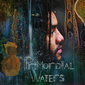 ジャメル・ディーン（Jamael Dean）『Primordial Waters』サンダーキャットやカマシ・ワシントンと共演経験のあるピアニスト、ジャズサイドとヒップホップ／ビートサイドで構成した作品