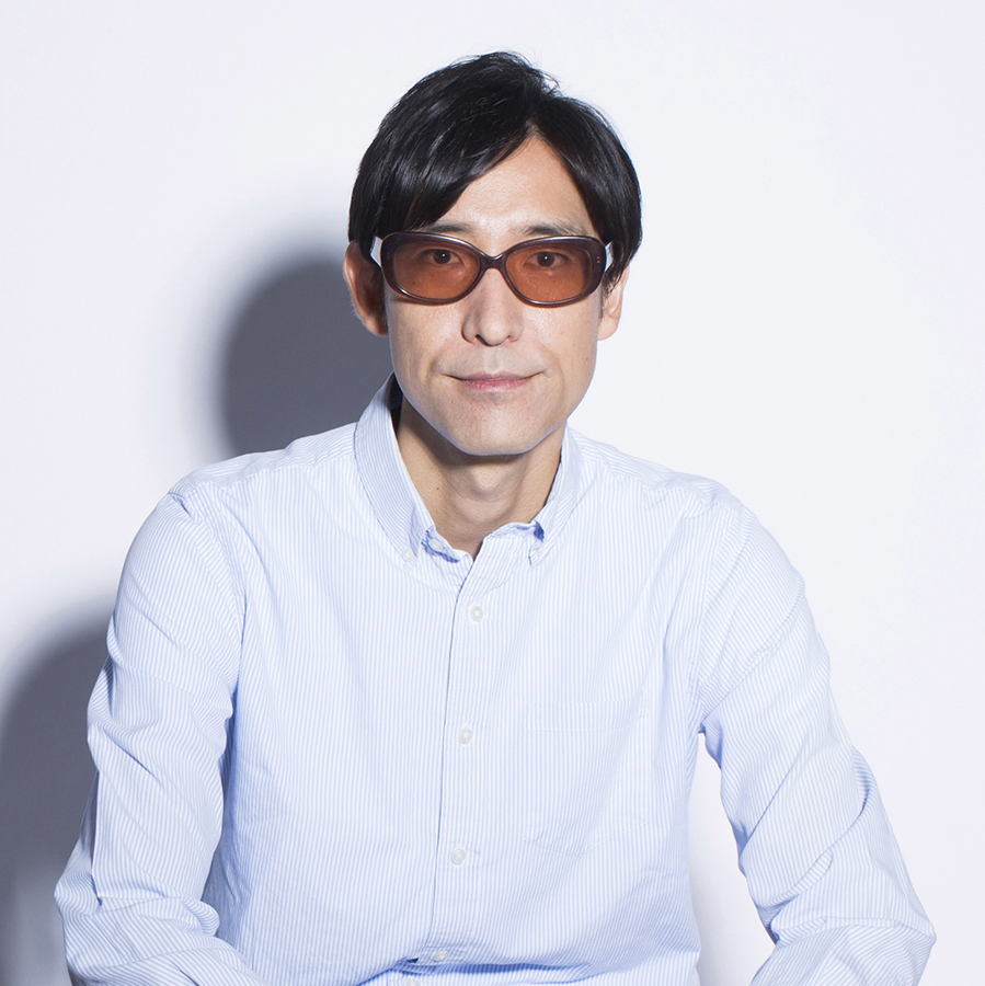 ︎ホフディラン FC会報 、パンフレット 小宮山雄飛 ワタナベイビー