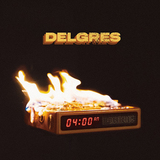 デルグレス（Delgres）『4:00 AM』濃厚なアフロ・エッセンスなどでかます、強烈な一撃