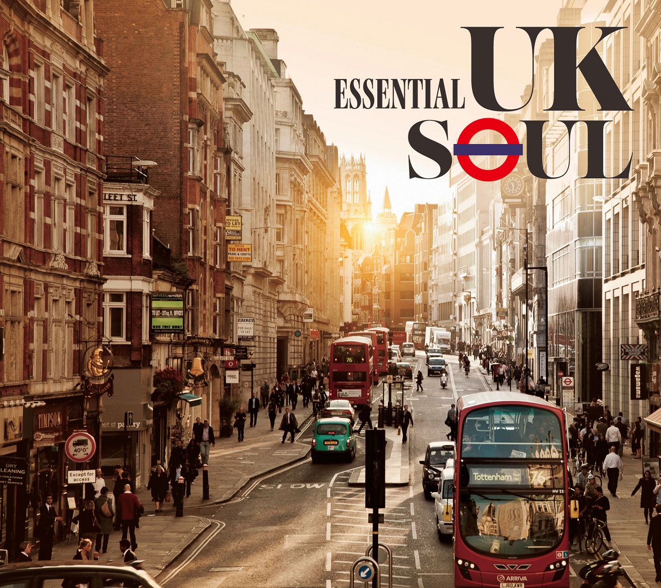 img_1e4e5661b4521d1019e21913bc