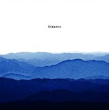 EFDEMIN	『Decay』