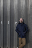 ミスター・スクラフ（Mr. Scruff）『Friendly Bacteria』ニンジャ・チューンきっての人気キャラが6年ぶりに仕掛ける音楽バクテリア