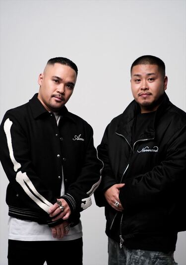 CHICO CARLITO × 柊人、Yo-Seaがビルボードライブに登場! 沖縄