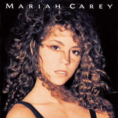 The Mariah Network