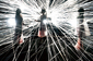 Perfume『Future Pop』J-Popの歴史を一気にアップデート!