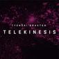 タイヨンダイ・ブラクストン（Tyondai Braxton）『Telekinesis』鬼才音楽家がSF的テーマでオーケストラや合唱、電子音を哲学的に交差