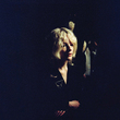 ジェシカ・プラット（Jessica Pratt）『Here In The Pitch