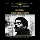 ブライアン・ブレイド（Brian Blade）『Lifecycles, Vols. 1 & 2: Now! And Forever More Honoring Bobby Hutcherson』巨匠ボビー・ハッチャーソンに捧げた待望のアルバム