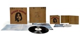 ジャクソン・ブラウンのデビュー作『Jackson Browne』が本人監修リマスターの重量盤LP、CD、デジタルで再発
