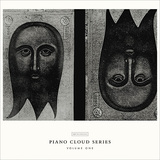 VA『Piano Cloud Series - Volume One』ニルス・フラーム、小瀬村晶ら参加のピアノ・コンピ