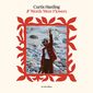 カーティス・ハーディング（Curtis Harding）『If Words Were Flowers』独特のスタイリッシュさが魅力のヴィンテージ風ソウル