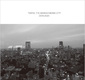 DOVUASKI 『Tokyo, The Monochrome City』重鎮の作品を多く発表する音響系レーベル、SaD主宰者の初フル作
