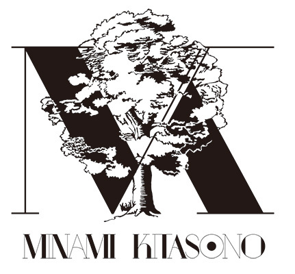 北園みなみ 『promenade』 | Mikiki by TOWER RECORDS