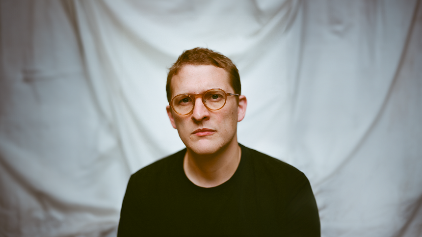 フローティング・ポインツ（Floating Points）が来日ツアーを開催