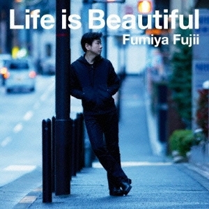 藤井フミヤ billboard classics「FUMIYA FUJII PREMIUM SYMPHONIC